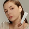 Hiris Hand Cream Matilda's Pot 30ml / 히리스 핸드크림 마틸다스