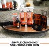 Wild Willies Beard Styling Paste - Men's Grooming Balm with