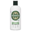 DermaVeen Oatmeal Shampoo for Sensitive Scalps 500ml