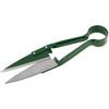 Draper 84050 330 mm Topiary Shears