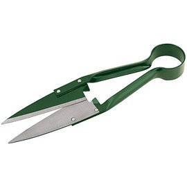 Draper 84050 330 mm Topiary Shears