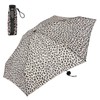 KiU Compact Umbrella, K417-511, Folding Umbrella, Rain Umbrella, For Sunny