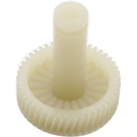 SHLPDFM Handbrake Repair Kit 4 Piece Handbrake Gearbox Parking Brake for Discovery 3 4 Range Rover Sport