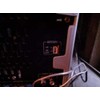 AuBee Terrestrial AM/FM Radio Indoor Antenna AM Loop Antenna FM