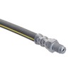 Brembo T85058 Brake Hose