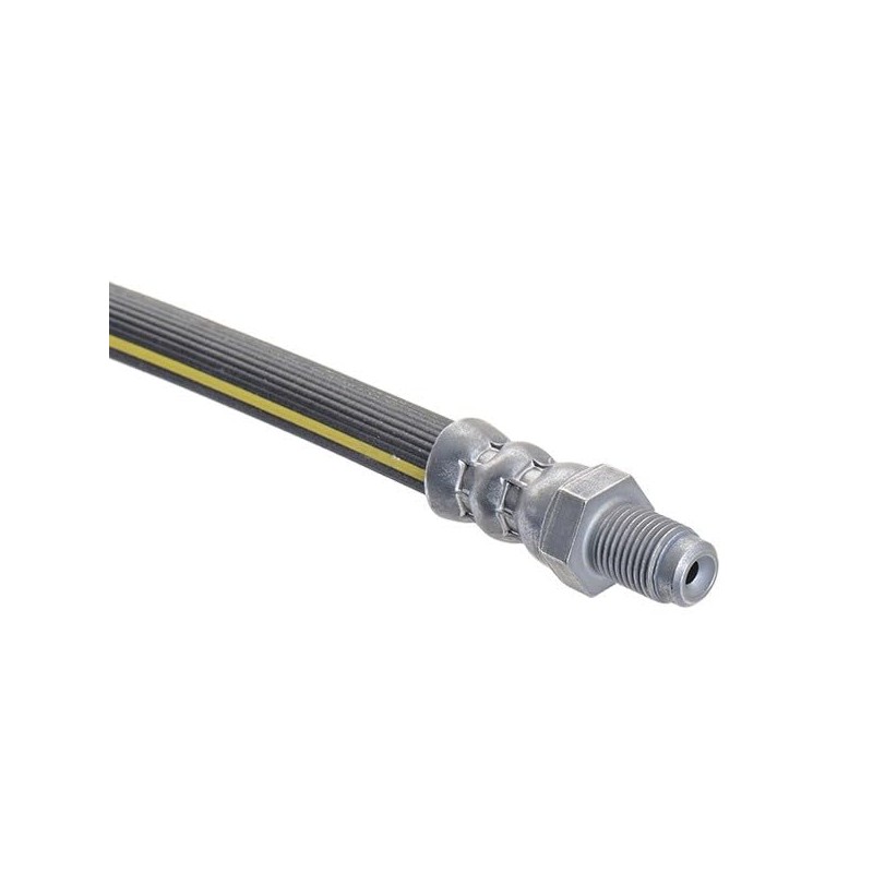 Brembo T85058 Brake Hose
