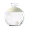 Cacharel Noa Eau de Toilette für Damen, blumig-holziger Duft, elegantes