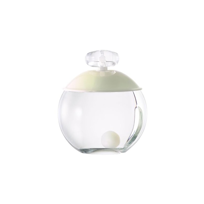 Cacharel Noa Eau de Toilette für Damen, blumig-holziger Duft, elegantes