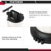 ATPEAM Oil Changer Vacuum Fluid Extractor | Manual Engine Oil
