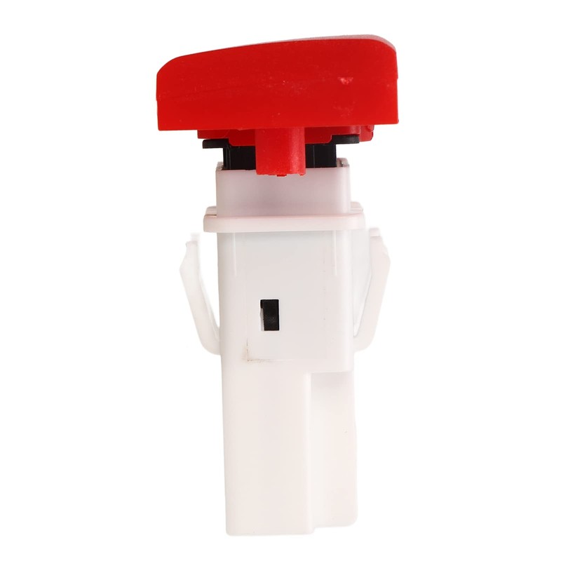 Ymiko Hazard Light Switch, Hazard Switch 6490 NG Light Control