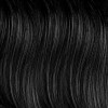 Keracolor Depositador De Color En Cabello Keracolor® Tono Onix (negro)