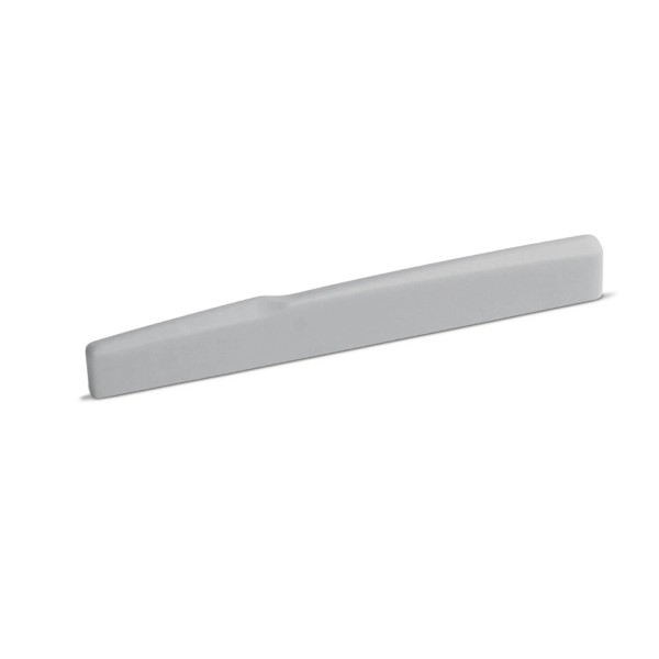 MacNichol Bone Saddle – Fits Many Post-2010 Seagull® Guitars –