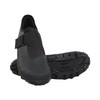 Shimano SH-MX100 Multi-Use Off-Road Cycling Shoe, Black, 8 Women/6 Men