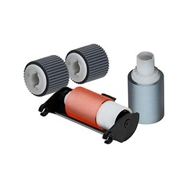 Printertree DF-624MK ADF Pulley Set for Konica Minolta: A143563100 / A143PP5200 / A3CFPP4H00