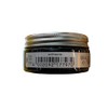 Collonil Shoe Care Shoe Cream 60 ml Anthracite