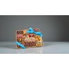 A Gift Inside Birthday Chocolate Caramel and Crunch Grand Gift