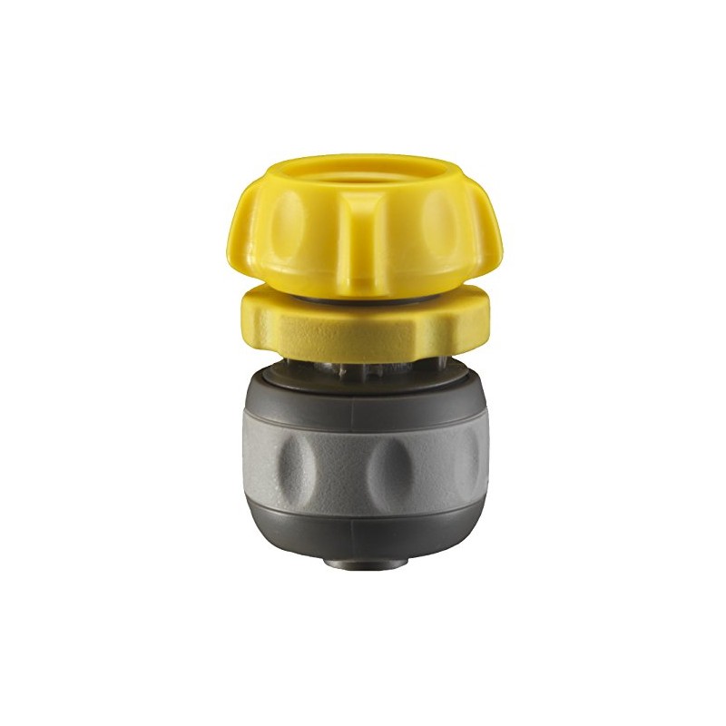 Nelson 3 Pack 5/8 Inch and 3/4 Inch Composite Fit