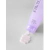 그로우어스 Growus Long Lasting Curling No-Wash Hair Essence Balm 100ml