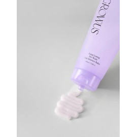 그로우어스 Growus Long Lasting Curling No-Wash Hair Essence Balm 100ml