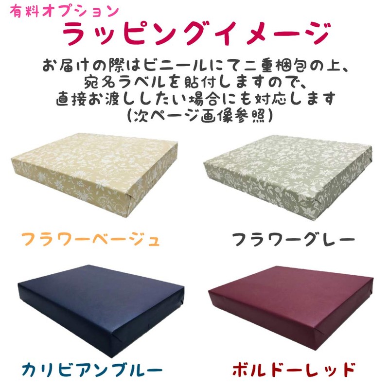 Nescafe Gold Blend, Deep, Rich, Coffee, Non-Outer Box, Large Capacity,