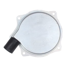 BH-Motor New Pull Start Starter Recoil for Suzuki Quadsport 80 LT80 KFX80 1987-2006 Replace # 18100-40B03