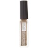 Divaderme Brow Extender II Ash Blonde 9 ml