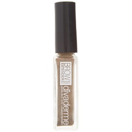 Divaderme Brow Extender II Ash Blonde 9 ml