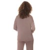Mey Sleepwear Series Pure Chic Women's Homewear Tops 1210017, Milk`n