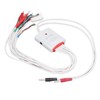 Power Supply Boot Cable DC Power Testing Cord for Device