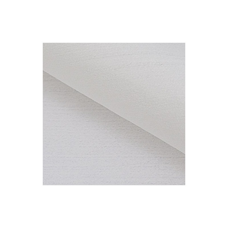 klenatex 5010N1 Cleaning Cloths Pack of 300 - Refill Roll,