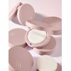 Luna Pro Photo Finisher Powder Pact / 프로 포토 피니셔