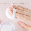 Natural Cosmetics Laboratory 27ml Puff Powder Container