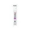Nordia Collegen+vit C Sachets 14pk