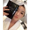 EXODERM Bio Cellulose Face Mask - 5 Sheets