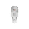 OSRAM LEDriving SL, LED Signal Lamps, Off-Road Only, Non ECE,