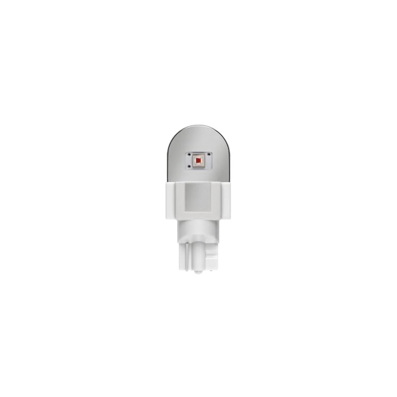 OSRAM LEDriving SL, LED Signal Lamps, Off-Road Only, Non ECE,