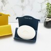 2 layer soap Holder 4ea