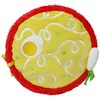 Squishable / Mini Comfort Food Ramen Plush - 7"