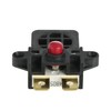 Masterpart Manual Button Reset Thermostat TOC Cut Out To Fit