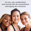 PCA SKIN Nutrient Facial Toner, 4.4 fl. oz.