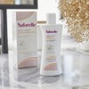 Saforelle Intensive Moisturizing Cleansing Care - 8.5oz - Feminine Wash