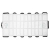 Curaplex Patient Transport Sheet, 14 Assist Lift Handles, Max Capacity