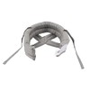Older Protective Hat, Anti-Fall Protective Cap for Elderly, Adjustable Protective