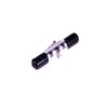 Calsgkspray Black Magic Props,Flying, Invisible Thread Levitation Magic Trick Props