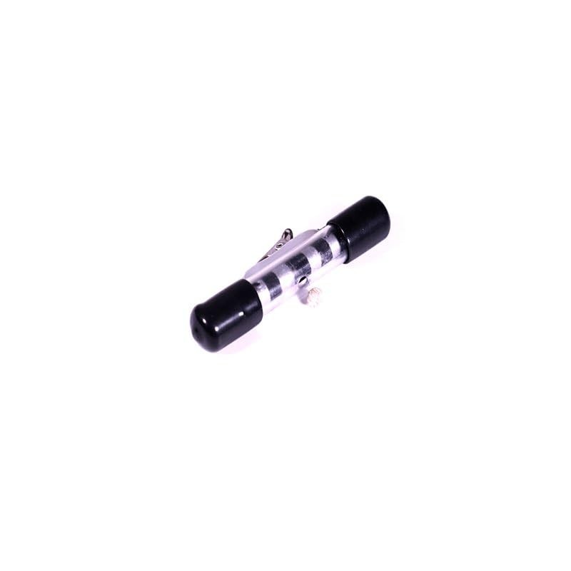 Calsgkspray Black Magic Props,Flying, Invisible Thread Levitation Magic Trick Props