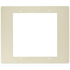 Toshiba PT-15A Replacement Attachment for Bathroom Ventilation Fan, Sold Separately