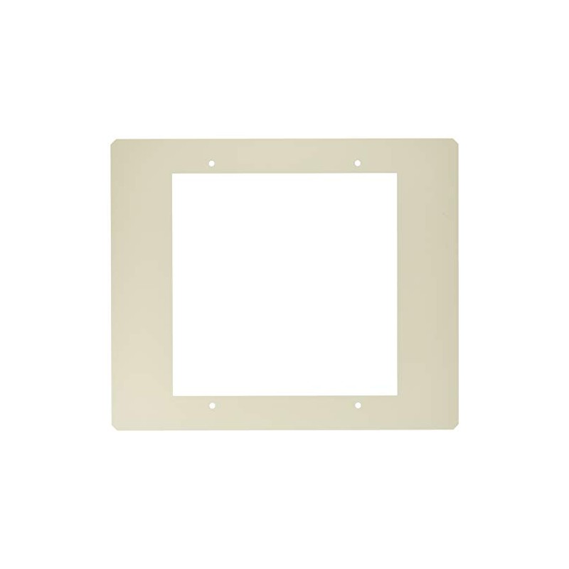 Toshiba PT-15A Replacement Attachment for Bathroom Ventilation Fan, Sold Separately