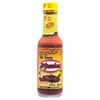 El Yucateco Salsa Chipotle, 5 Ounce