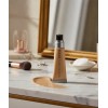 Maquillaje Líquido Bissú De Larga Duración