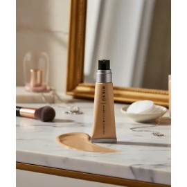 Maquillaje Líquido Bissú De Larga Duración